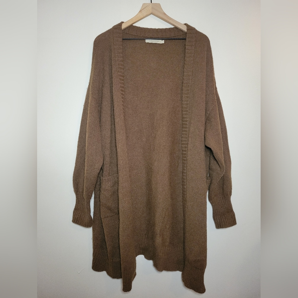 Christy Dawn the Elsie cardigan, medium - Picture 6 of 10
